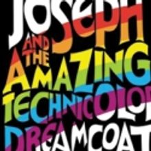 Mesa Encore Theatre Opens 75th Season with JOSEPH AND THE AMAZING TECHNICOLOR DREAMCO