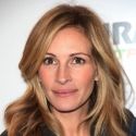 Julia Roberts in Talks for NORMAL HEART Film