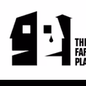 Farmington Players to Present LITTLE SHOP OF HORRORS, TO KILL A MOCKINGBIRD, et al…