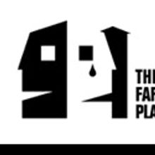 Farmington Players to Present LITTLE SHOP OF HORRORS, TO KILL A MOCKINGBIRD, et al. i