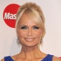 Kristin Chenoweth & Trace Adkins to Host AMERICAN COUNTRY AWARDS, 12/5