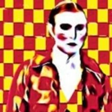 Mark Kennedy's CHECKERS Plays Philadelphia Fringe Festival, 9/7-11