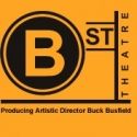 B Street Theatre Announces Fall Line Up