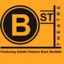 B Street Theatre Announces Fall Line Up