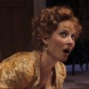 BWW Reviews: IN THE NEXT ROOM, OR THE VIBRATOR PLAY at ACT