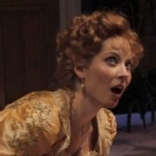 BWW Reviews: IN THE NEXT ROOM, OR THE VIBRATOR PLAY at ACT