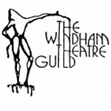 The Windham Theatre Guild Seeks Actors for THE 25TH ANNUAL PUTNAM COUNTY SPELLING BEE