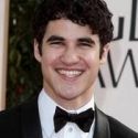 Darren Criss Talks A.C.T. Young Conservatory