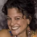 Francesca Amari Presents YOU MAKE ME LAUGH to Benefit Gilda's Club, 8/21