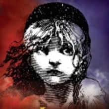 LES MISÉRABLES Breaks CTG Box Office Records