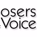 American Opera Projects Announces Composers & Librettists for 'Composers & the Voice'