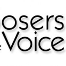 American Opera Projects Announces Composers & Librettists for 'Composers & the Voice'