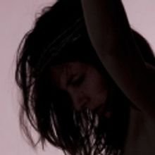 Debalie Theatre Presents THE DEATH OF VINCENT VAN GOGH, 9/2