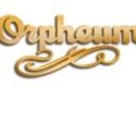 Orpheum’s Dinner on Stage Offers Sneak Peek of the 17th Annual Art Auction, 8/20