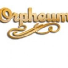 Orpheum’s Dinner on Stage Offers Sneak Peek of the 17th Annual Art Auction, 8/20