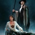 Wonderful World Awards to Feature PHANTOM OF THE OPERA Performance 9/19