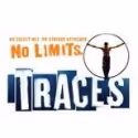 TRACES Offers $25 Front Row Rush Tickets!