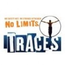 TRACES Offers $25 Front Row Rush Tickets!