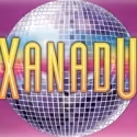 Starlight Theatre Presents XANADU, 8/15-21