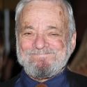 Stephen Sondheim Awarded Chicago Tribune Literary Prize