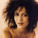 Nicole Ari Parker to Star in Broadway's A STREETCAR NAMED DESIRE