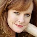 Mary McDonough brings 'Lessons...' to NY in September