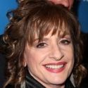 Patti LuPone, Nick Nolte, and Emma Booth Join 'Parker' Cast