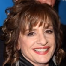 Patti LuPone, Nick Nolte, and Emma Booth Join 'Parker' Cast