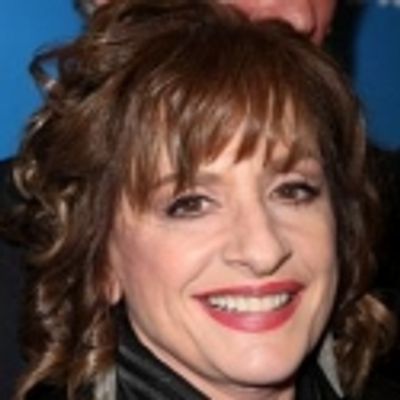 Patti LuPone, Nick Nolte, and Emma Booth Join 'Parker' Cast