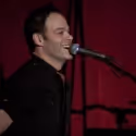 THE ROADS I'M TAKING: THE MUSICALS OF BOBBY CRONIN Set for Show at Barre, 9/12