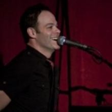 THE ROADS I'M TAKING: THE MUSICALS OF BOBBY CRONIN Set for Show at Barre, 9/12