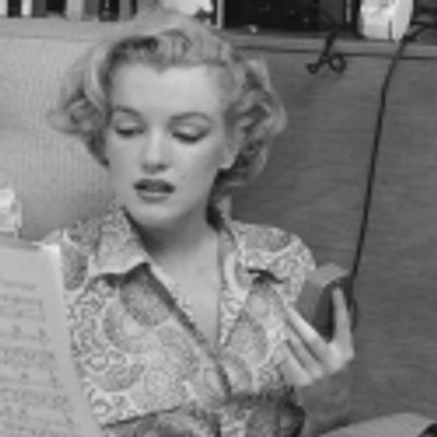 Getty Images Opens Archive, Rare Content to be Featured in EXPOSURE