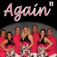 Harlequin Dinner Theater Presents LETS TWIST AGAIN, Thru 8/13