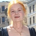 Photo Flash: Mozart at the Salzburg Festival 2011