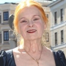 Photo Flash: Mozart at the Salzburg Festival 2011