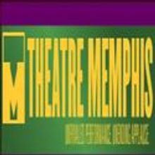 Audition Classes Available at Theatre Memphis