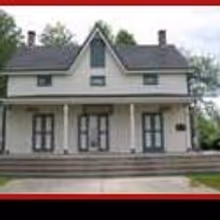 Villa Vosilla Again Sponsors Ferragosto Celebration at Garibaldi-Meucci Museum , 8/14