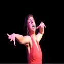 TV Exclusive: THE NEXT STEP Part 2 - Watch Natascia Diaz as Cassie in A CHORUS LINE…