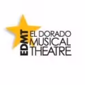 EDMT Hosts Audition Workshop 8/13