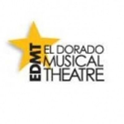 EDMT Hosts Audition Workshop 8/13