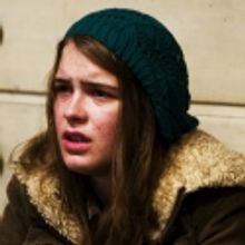 Photo Flash: The Amoralists Present HOTELMOTEL