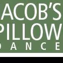Jacob's Pillow Presents Jodi Melnick and David Neumann, 8/10-14