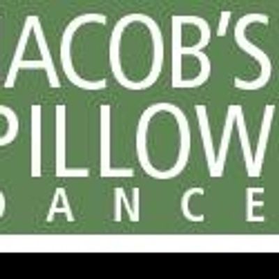 Jacob's Pillow Presents Jodi Melnick and David Neumann, 8/10-14