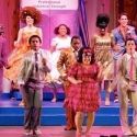 Saturday Roundup: This Week on BroadwayWorld