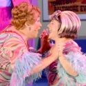 BWW Reviews: Fierstein, Winokur Bring Fun 'HAIRSPRAY' to the Hollywood Bowl
