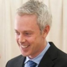 Photo Coverage: THE CLASSROOM in Rehearsals