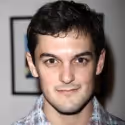 Wesley Taylor's New Play Gets Developmental Reading; Features Mike Wartella, Matthew…