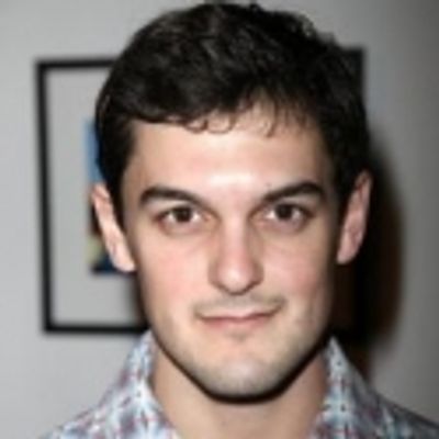 Wesley Taylor's New Play Gets Developmental Reading; Features Mike Wartella, Matthew Gumley et al.