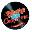 Dundalk Community Theatre Holds Auditions for THE DROWSY CHAPERONE, 8/13-15