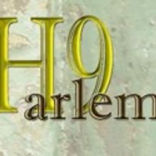 Harlem9 Presents 48 HOUR IN HARLEM, 8/14